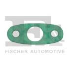 USZCZELKA TURBINY VW /FISCHER/ FA1 FIS411-501