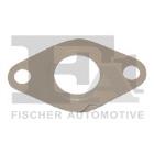 USZCZELKA TURBINY VW /FISCHER/ FA1 FIS411-506