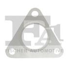 USZCZELKA TURBINY VW /FISCHER/ FA1 FIS411-509