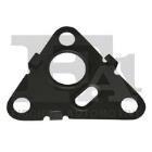 USZCZELKA TURBINY VW /FISCHER/ FA1 FIS411-510