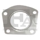 USZCZELKA TURBINY VW /FISCHER/ FA1 FIS411-511
