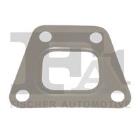 USZCZELKA TURBINY VW /FISCHER/ FA1 FIS411-512