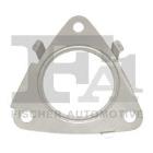 USZCZELKA TURBINY VW /FISCHER/ FA1 FIS411-514