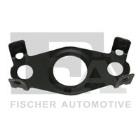 USZCZELKA TURBINY AUDI 2,0TDI 05- FA1 FIS411-529