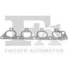 USZCZ.KOLEKT.WYD.OPEL                   /FISCHER/ FA1 FIS412-008