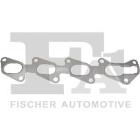 USZCZ.KOLEKT.WYD.OPEL                   /FISCHER/ FA1 FIS412-009