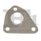 USZCZELKA TURBINY OPEL                  /FISCHER/ FA1 FIS412-510