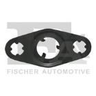 USZCZELKA TURBINY DB                    /FISCHER/ FA1 FIS414-502