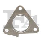 USZCZELKA TURBINY DB                    /FISCHER/ FA1 FIS414-518