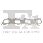 USZCZ.KOLEKT.WYD.FIAT                   /FISCHER/ FA1 FIS433-001
