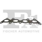 USZCZ.KOLEKT.WYD.FIAT                   /FISCHER/ FA1 FIS433-004