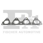USZCZ.KOLEKT.WYD.HONDA                  /FISCHER/ FA1 FIS479-001