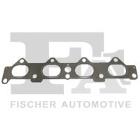 USZCZ.KOLEKT.WYD.HYUNDAI                /FISCHER/ FA1 FIS489-005