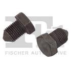 KOREK SPUSTU OLEJU M14X1.5 L=15 / OAS086/FISCHER/ FA1 FIS518.470.001