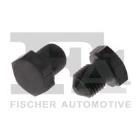 KOREK SPUSTU OLEJU M14X1.5 L=14.4 OAS037/FISCHER/ FA1 FIS518.472.001
