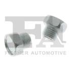 KOREK SPUSTU OLEJU M14X1.5 L=10 / OAS057/FISCHER/ FA1 FIS564.471.001