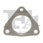 USZCZELKA KIA /FISCHER/ FA1 FIS730-906