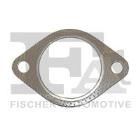 MITS = 550-927 /FISCHER/ FA1 FIS740-909