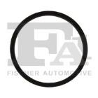 PIERŚCIEŃ USZCZ.NISSAN 51,5X59,5X4 MM   /FISCHER/ FA1 FIS751-951