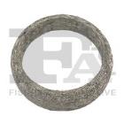 PIERŚCIEŃ USZCZ.TOYOTA 60X75.5X15 MM    /FISCHER/ FA1 FIS771-991