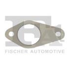 USZCZELKA MAZDA /FISCHER/ FA1 FIS780-917