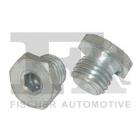 KOREK SPUSTU OLEJU M12X1.5X11 /FI OAS043/FISCHER/ FA1 FIS866.366.001