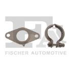 Zestaw uszczelek, system AGR FA1 KG210010E