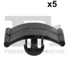 Nadwozie FA1 12-10004.5