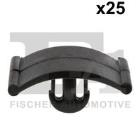 Nadwozie FA1 12-10004.25