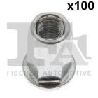 Nadwozie FA1 11-70005.100