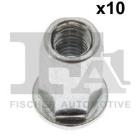 Nadwozie FA1 11-70005.10