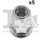 Nadwozie FA1 11-70005.5