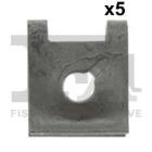 Nadwozie FA1 99-10134.5