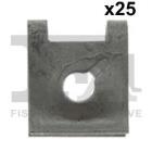 Nadwozie FA1 99-10134.25