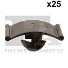 Nadwozie FA1 12-10008.25