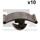 Nadwozie FA1 12-10008.10