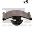 Nadwozie FA1 12-10008.5