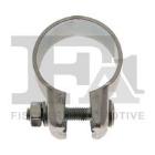 OBEJMA VAG 44,5 MM /FISCHER/ FA1 FIS951-944