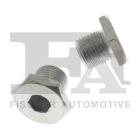KOREK SPUSTU OLEJU M14X1.25 L=13 OAS084 /FISCHER/ FA1 FIS308.480.001