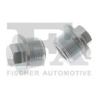 KOREK SPUSTU OLEJU M26X1.5 L=15 / OAS094/FISCHER/ FA1 FIS280.750.001