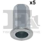 Nadwozie FA1 33-70001.5
