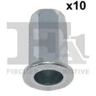 Nadwozie FA1 33-70001.10