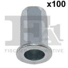 Nadwozie FA1 33-70001.100