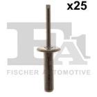 Nadwozie FA1 22-20003.25