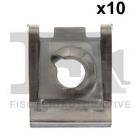 Nadwozie FA1 22-40034.10