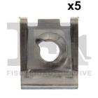Nadwozie FA1 22-40034.5
