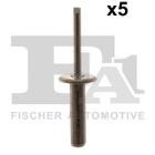 Nadwozie FA1 22-20003.5