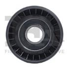 Rolka napinacza, pasek klinowy wielorowkowy FA1 RW1105-905