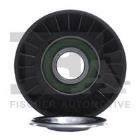 Rolka napinacza, pasek klinowy wielorowkowy FA1 RW1005-918