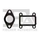 Zestaw uszczelek, system AGR FA1 KG120020E